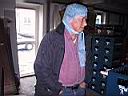 HLW 2003 025.jpg